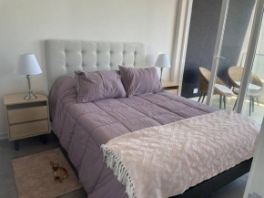 Hermoso departamento en arriendo concón